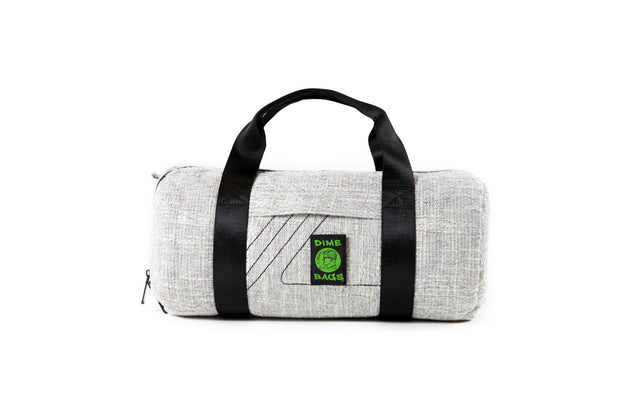 Dime Bags Duffle Tube Bag - Headshop.com