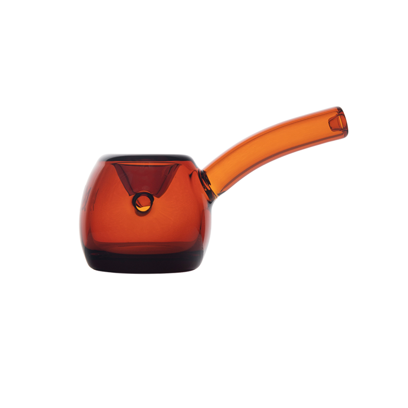 MJ Arsenal Perch Hand Pipe - Headshop.com