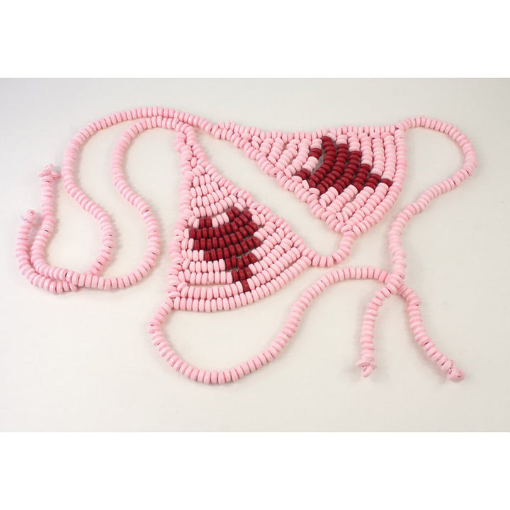 Lover's Candy Bra - Headshop.com