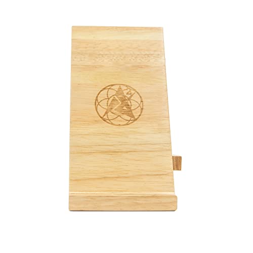 Apex Ancillary XL Bundle | Includes the iso Station XL, The Magnetic Stand, & 6pc Pro Toolset - Headshop.com