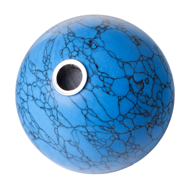 Astral Project Globe Pipe - Headshop.com