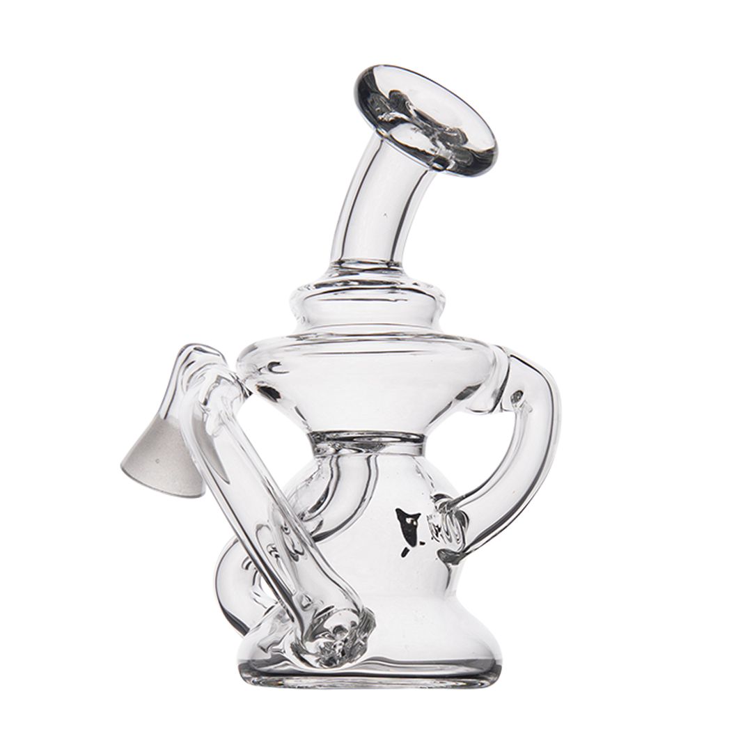 MJ Arsenal Hydra Vape Edition - Headshop.com