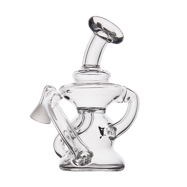 MJ Arsenal Hydra Vape Edition - Headshop.com