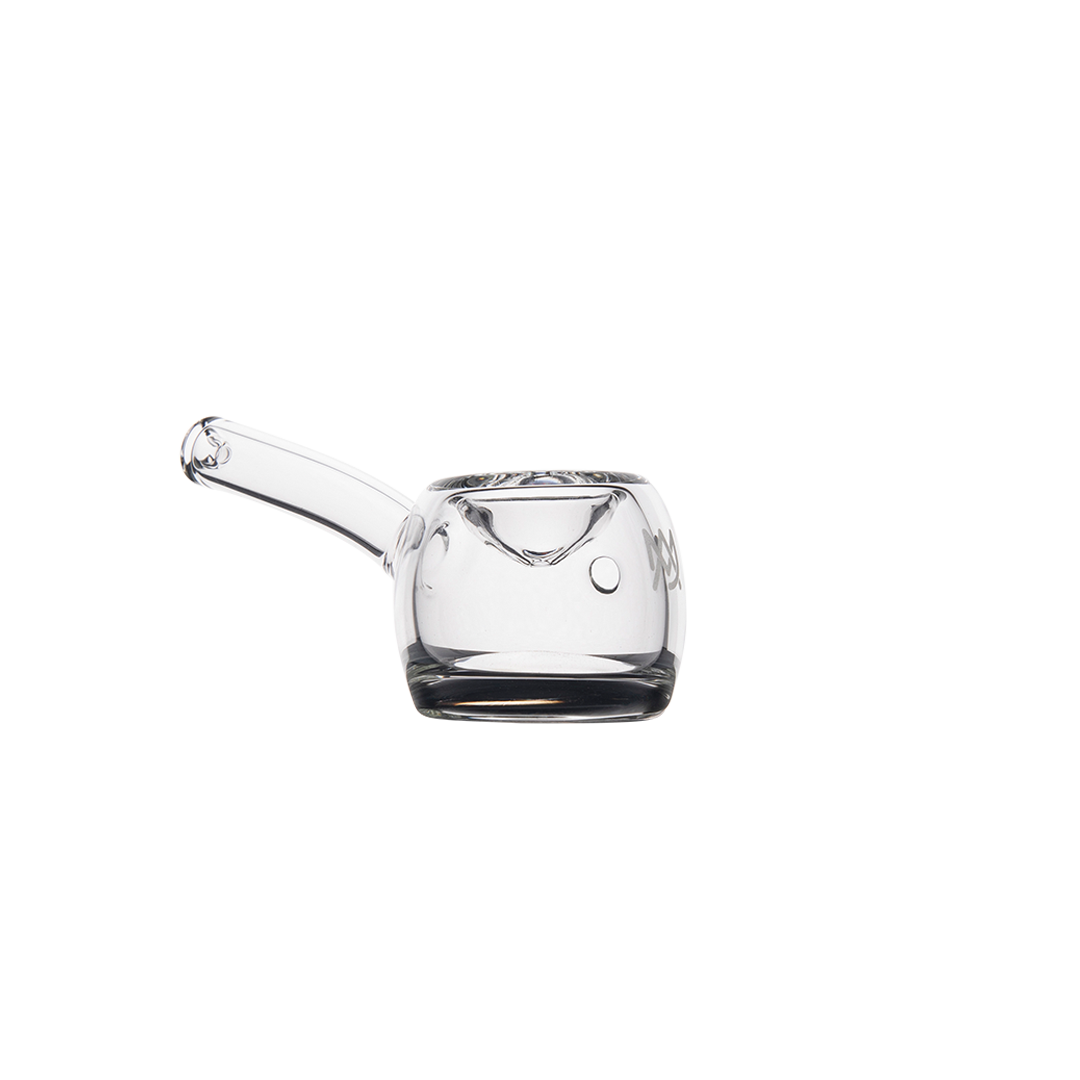 MJ Arsenal Perch Hand Pipe - Headshop.com