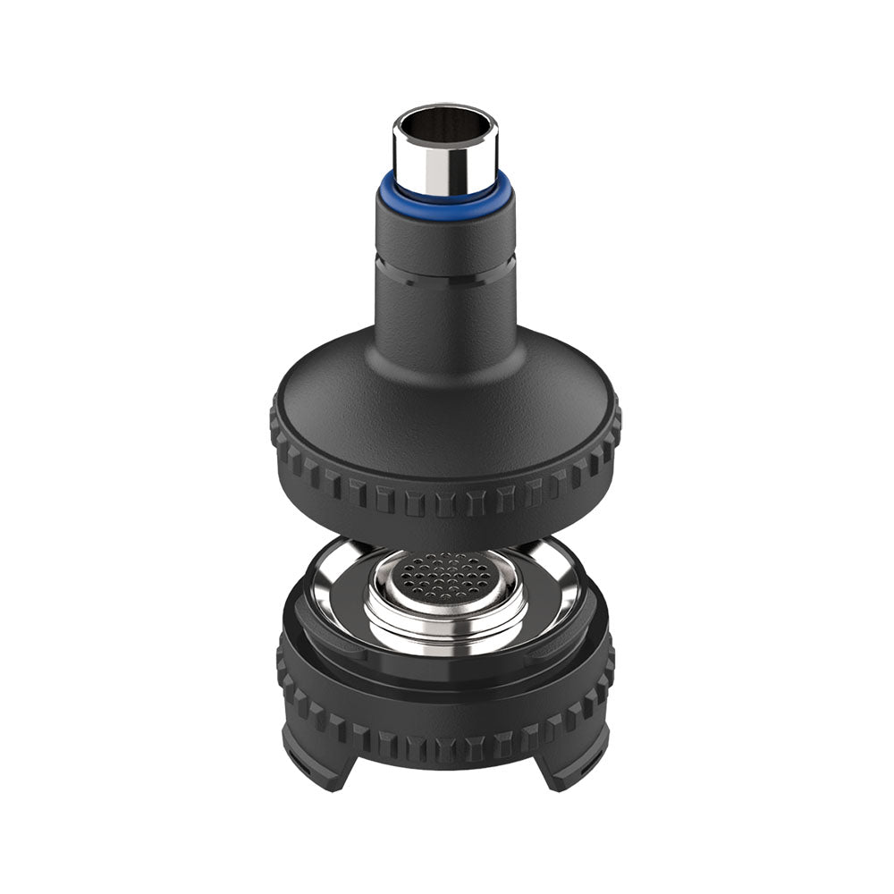 Storz & Bickel Volcano Classic Dosing Capsule Filling Chamber - Headshop.com