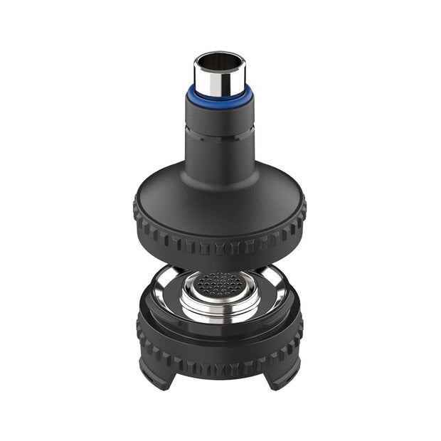 Storz & Bickel Volcano Classic Dosing Capsule Filling Chamber - Headshop.com