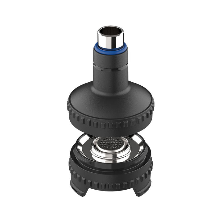 Storz & Bickel Volcano Classic Dosing Capsule Filling Chamber - Headshop.com