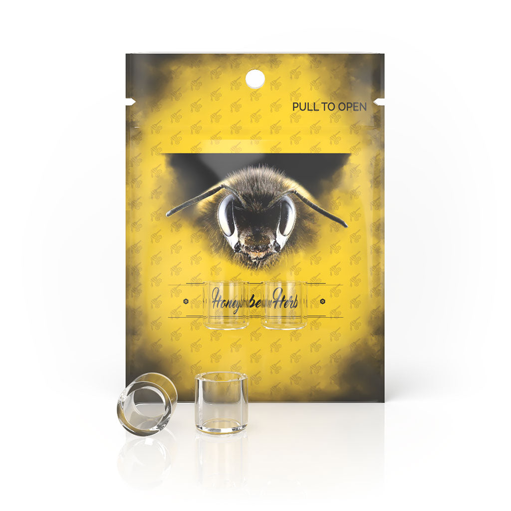 Honey Bee Herb Terp Pearls - Headshop.com