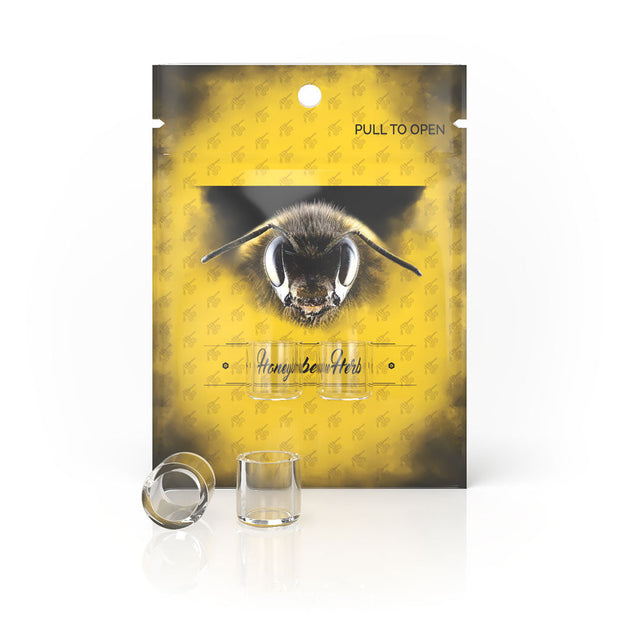 Honey Bee Herb Terp Pearls - Headshop.com