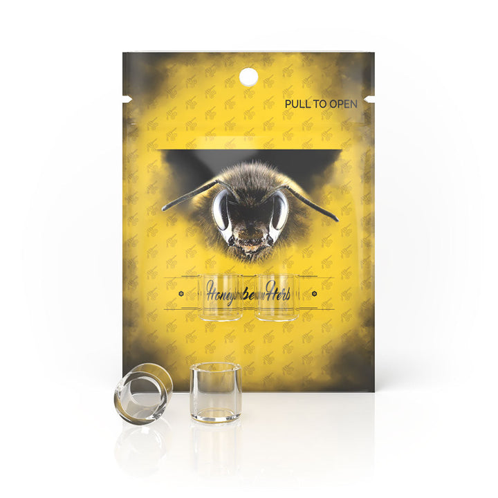 Honey Bee Herb Terp Pearls - Headshop.com