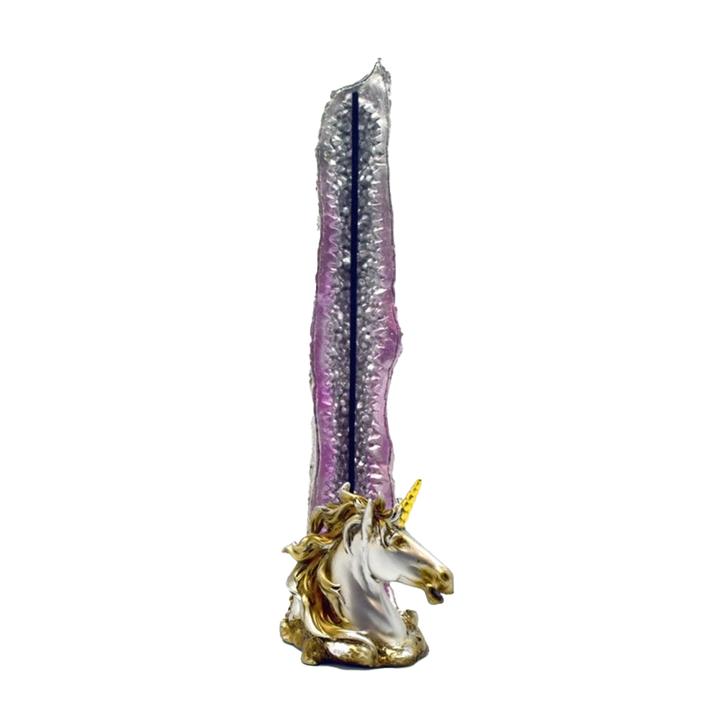 Fantasy Tower Incense Burners - Headshop.com