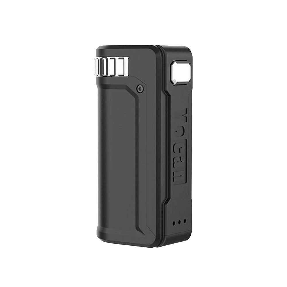 Yocan UNI S Portable Box Mod Vape - Headshop.com