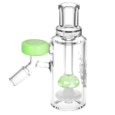 Pulsar Mushroom 2.0 Ash Catcher - Headshop.com