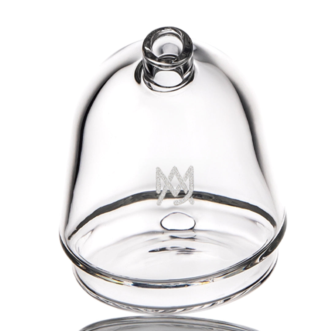 MJ Arsenal The Bridge Puffco Peak Top - Headshop.com