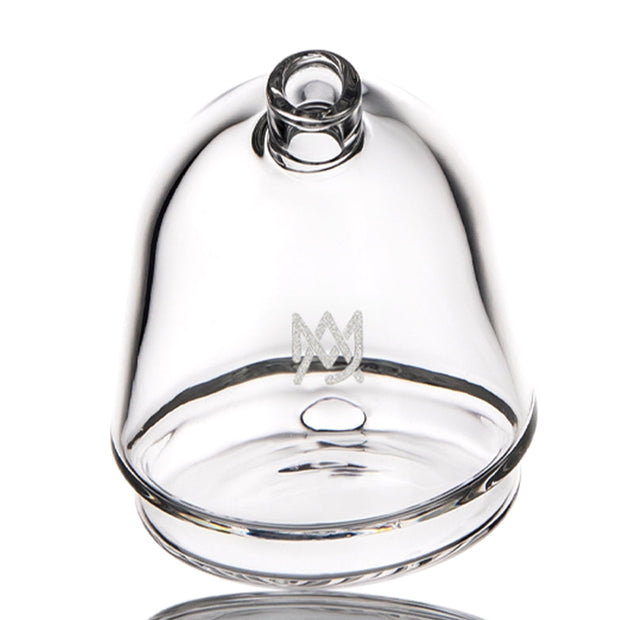 MJ Arsenal The Bridge Puffco Peak Top - Headshop.com