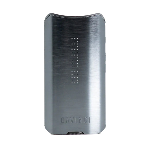 Davinci IQ3 Vaporizer - Headshop.com