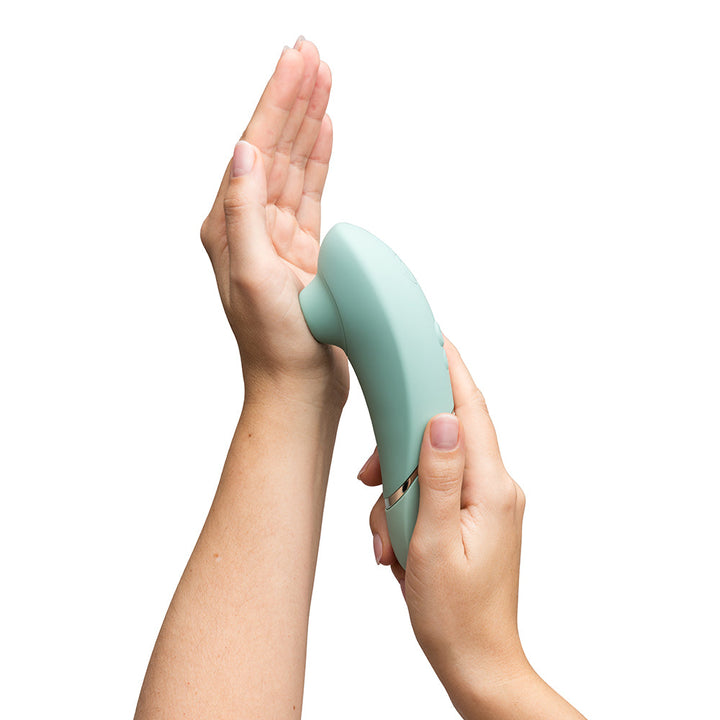 Womanizer Next Sage - Headshop.com