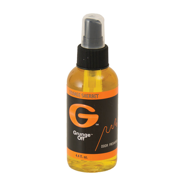 Grunge Off Odor Freshener - 4.4oz - Headshop.com