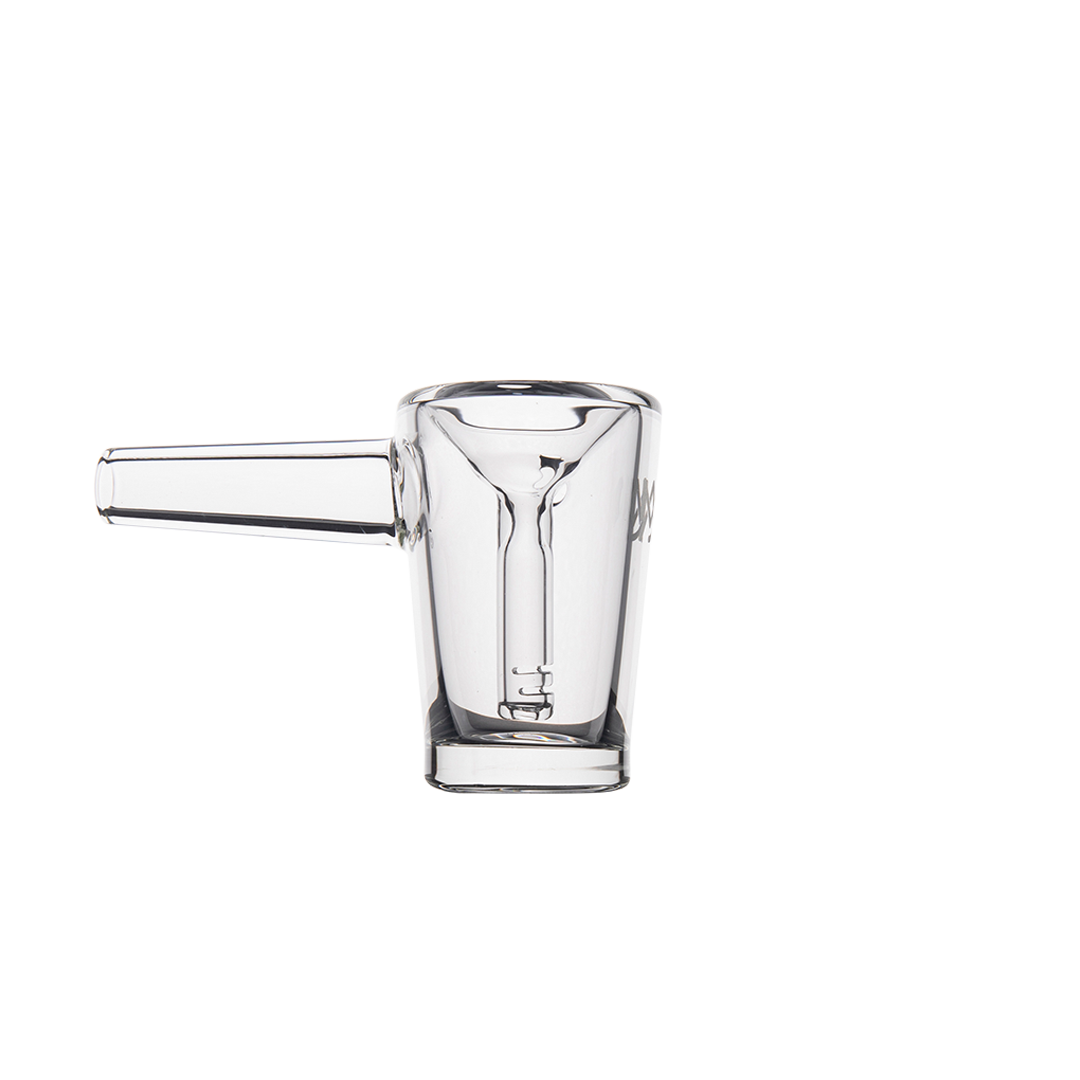 MJ Arsenal Basin Bubbler - Headshop.com