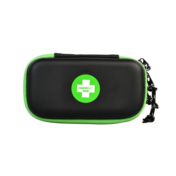 HappyKit Happy Dab Kit - Torchless / 6" x 3.25" - Headshop.com