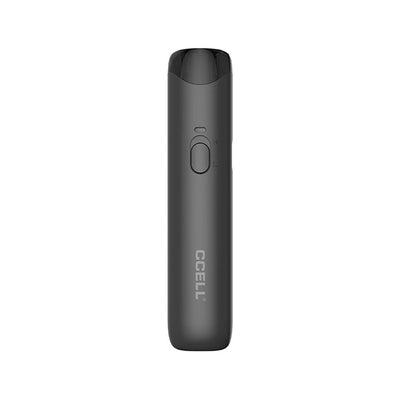 CCELL Go Stik Variable Voltage 510 Battery | 280mAh - Headshop.com