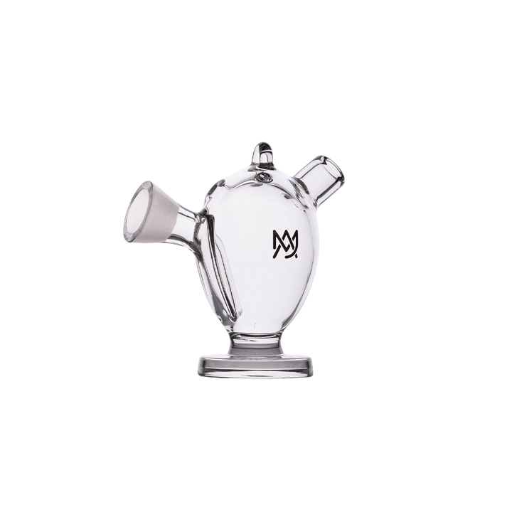 MJ Arsenal The Martian® Original Blunt Bubbler™ - Headshop.com