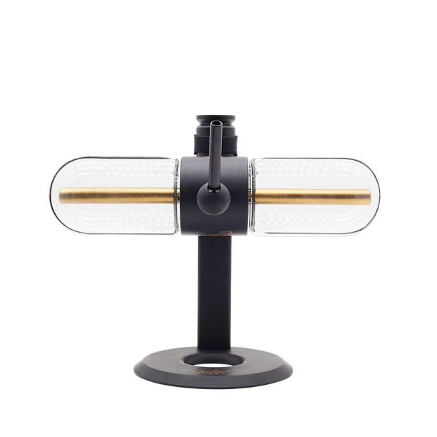 Dodi x Stündenglass Gravity Infuser - Classic