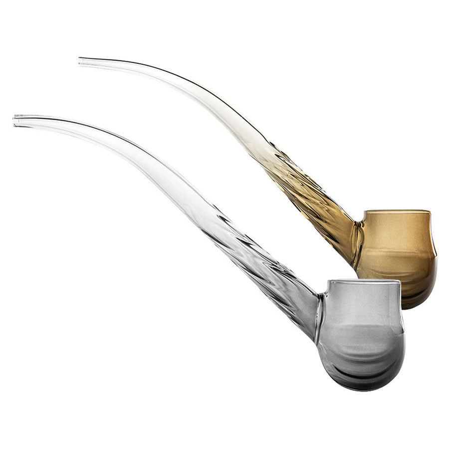 Puffco Proxy Wizard Pipe Attachment | 10" - Headshop.com