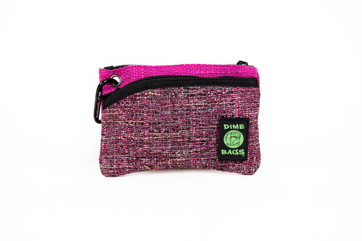 Zipline - Headshop.com