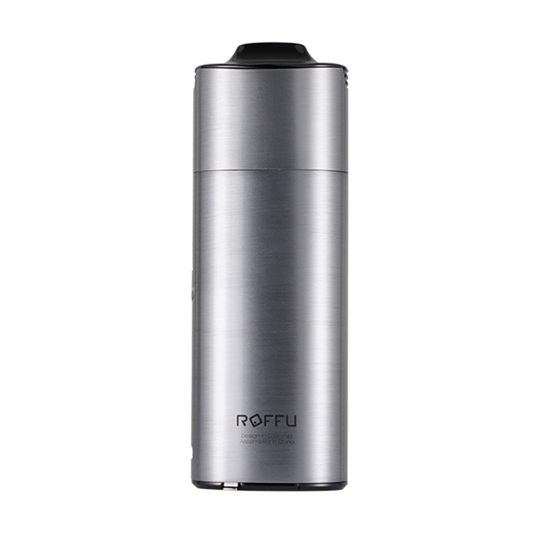 XVAPE XLUX Roffu Lite Vaporizer Kit - Headshop.com