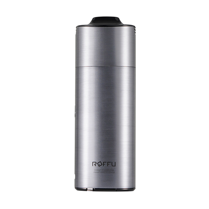 XVAPE XLUX Roffu Lite Vaporizer Kit - Headshop.com