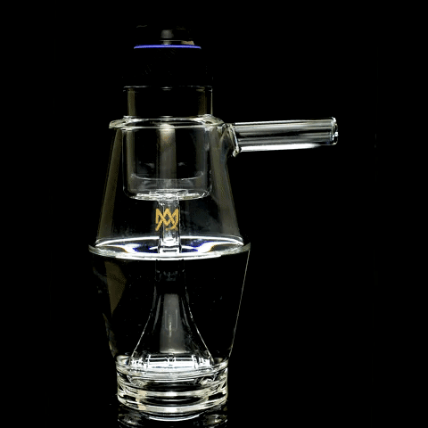 MJ Arsenal Proxy Bubbler - Headshop.com