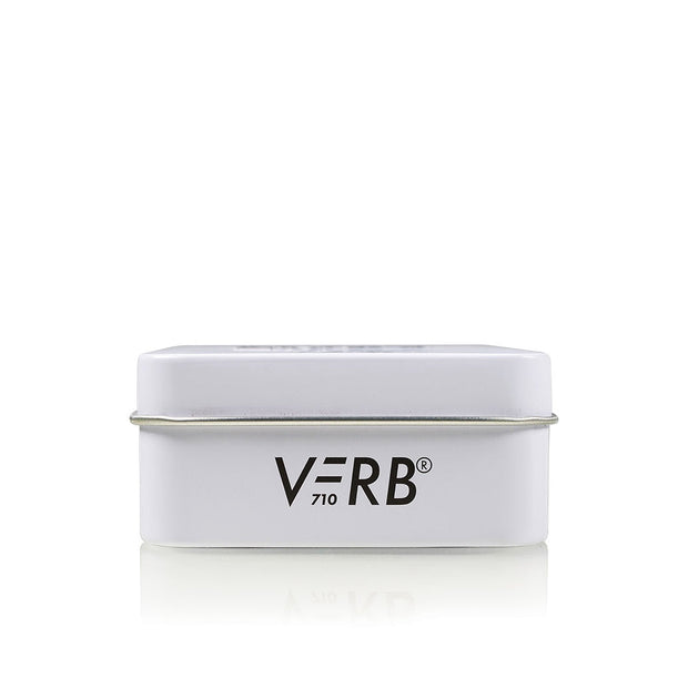 VERB 710 FLIP THREADED BATTERY CONCENTRATE VAPORIZER