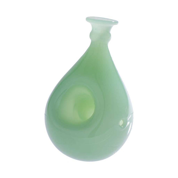 BALLOON HAND PIPE