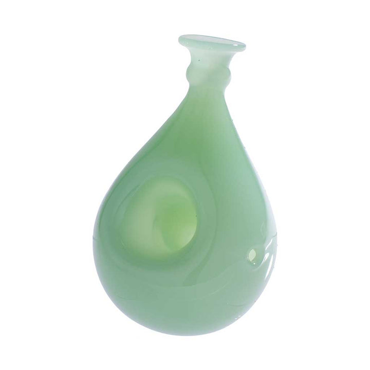 BALLOON HAND PIPE