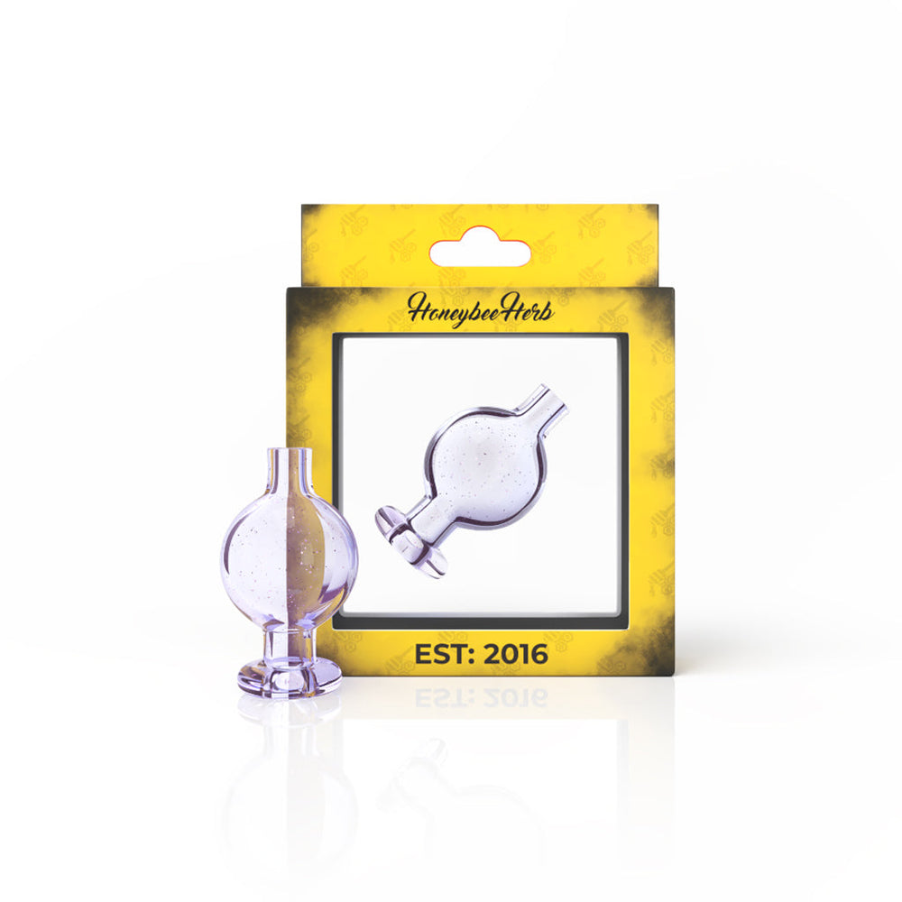 UV CLASSIC BUBBLE CARB CAP - Headshop.com