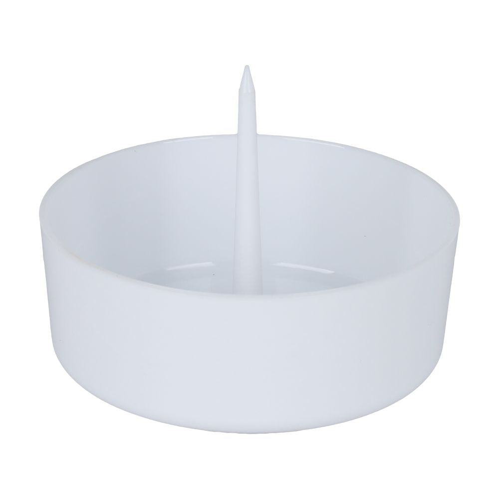 Beamer DePiper Cleaning Spike Ashtray - 4" - Headshop.com