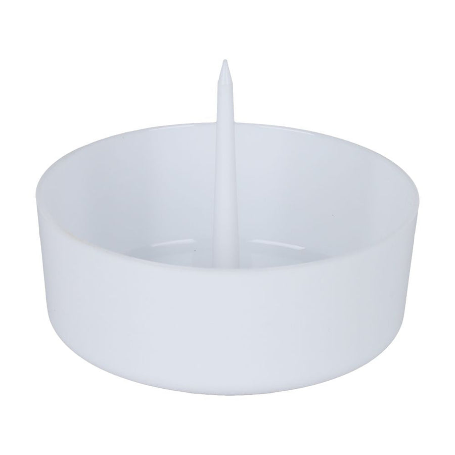 Beamer DePiper Cleaning Spike Ashtray - 4" - Headshop.com