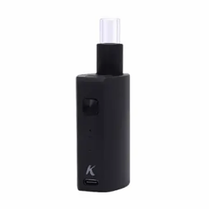 Kandy Pens Session Vaporizer - Headshop.com