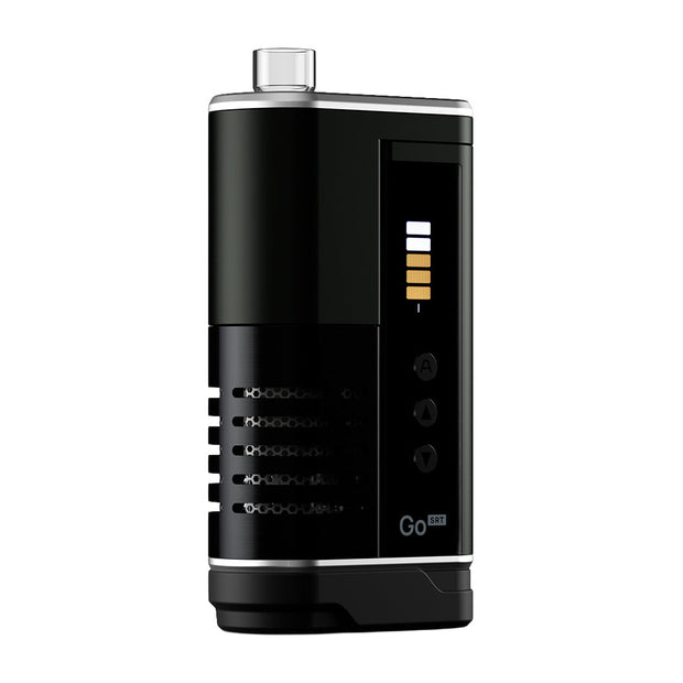Arizer Go SRT Vaporizer