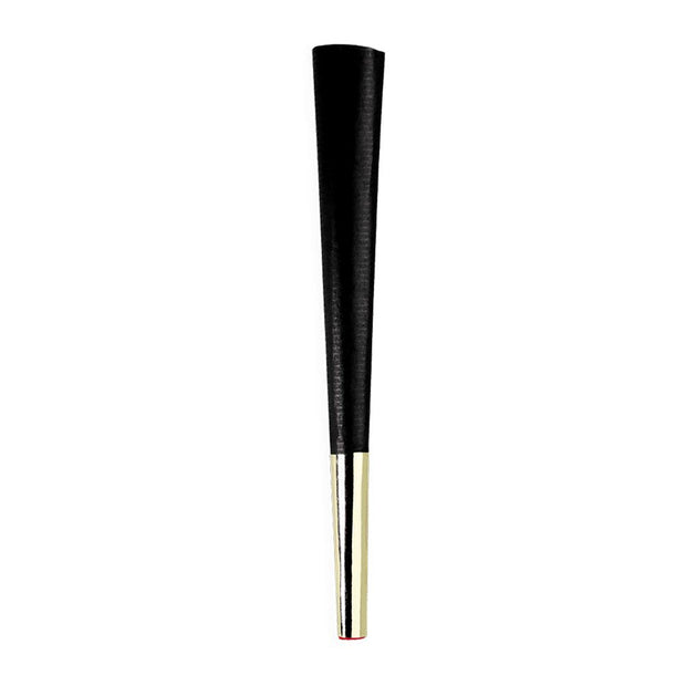 Beautiful Burns Designer Pre-Rolled Cones | 32pc - Headshop.com