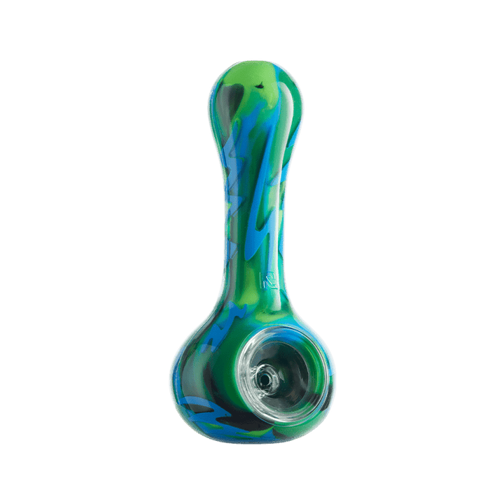 Eyce ORAFLEX Switchback Spoon - Headshop.com