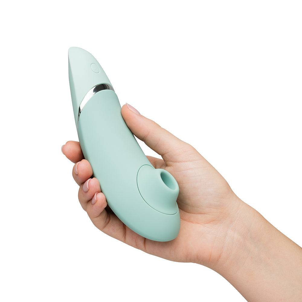 Womanizer Next Sage - Headshop.com