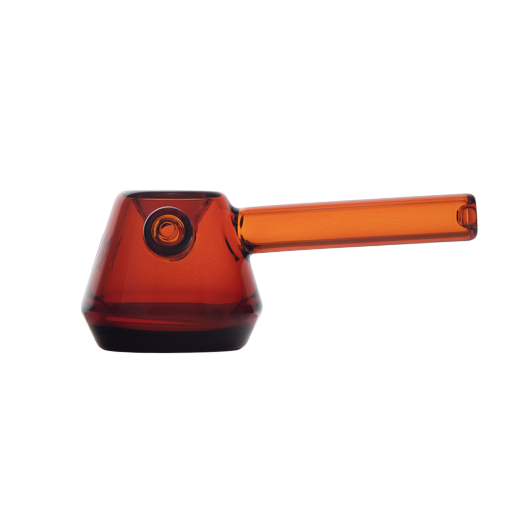 MJ Arsenal Kettle Hand Pipe - Headshop.com