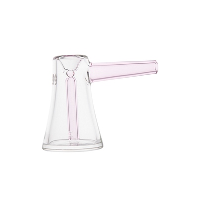 MJ Arsenal Vulkan Bubbler - Headshop.com