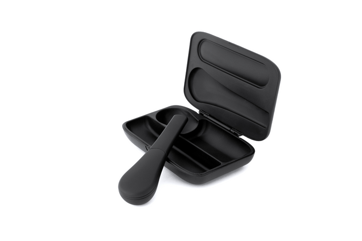 Journey Pipe J2 - Headshop.com