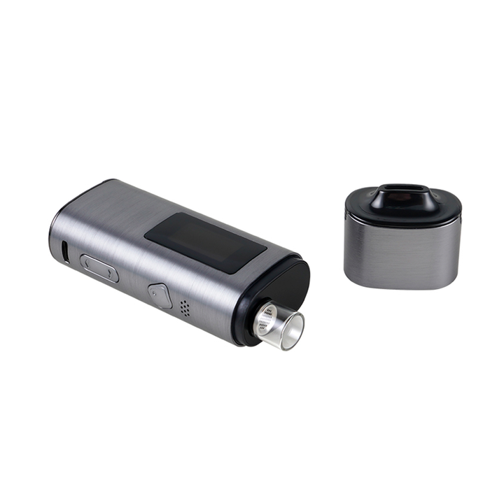 XVAPE XLUX Roffu Lite Vaporizer Kit - Headshop.com