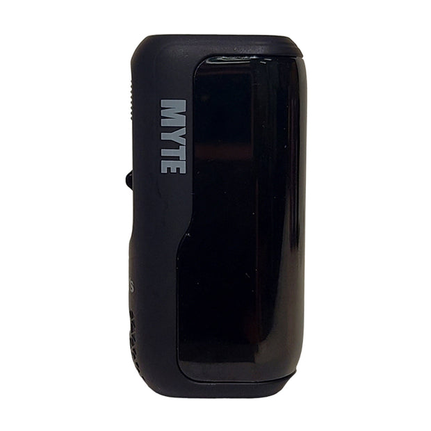 Randy's Myte Battery