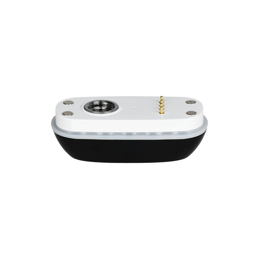 Pulsar APX Oil Bottom Magnetic Connector - Headshop.com