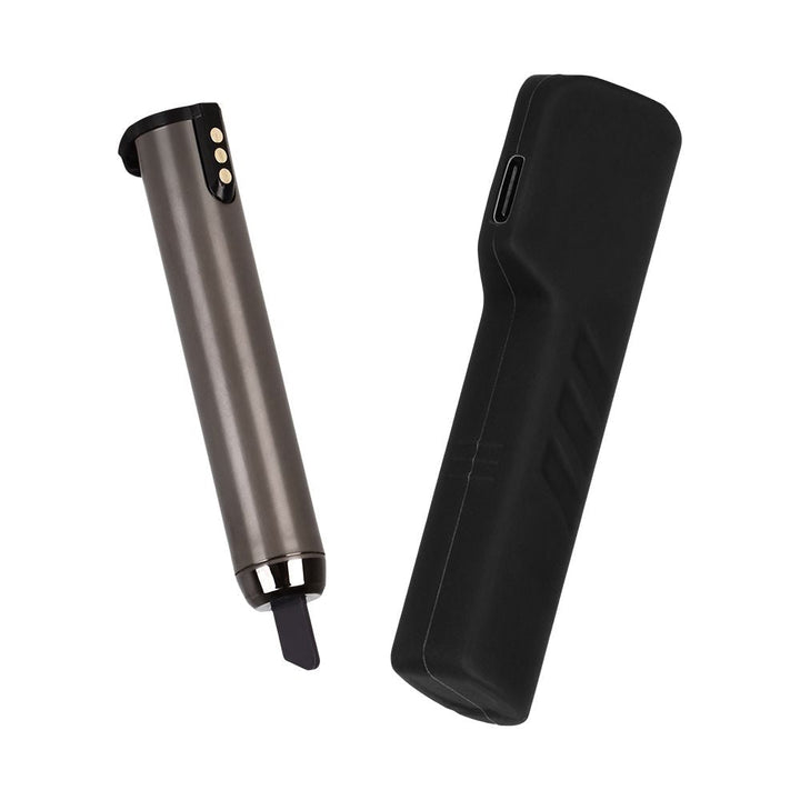 Pulsar Mini Hot Knife | 180mAh